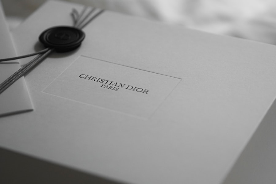 crm client management