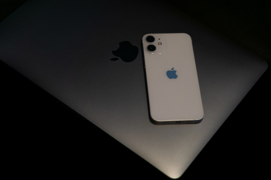 apple support number