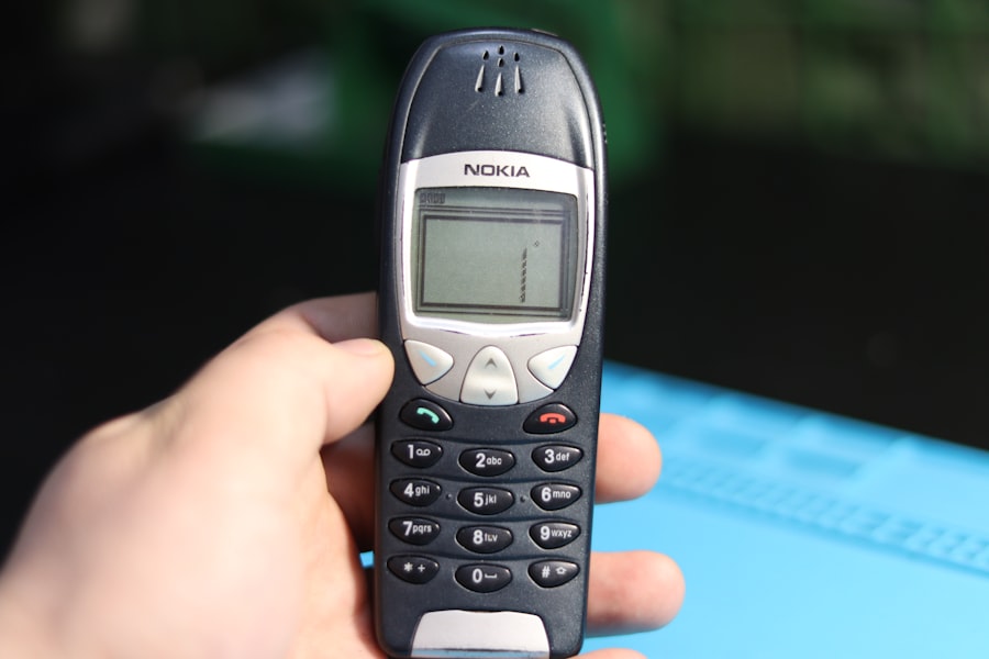 xfinity customer support phone