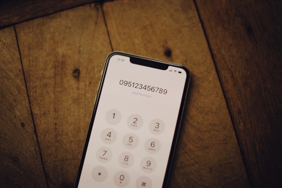 apple helpline phone number