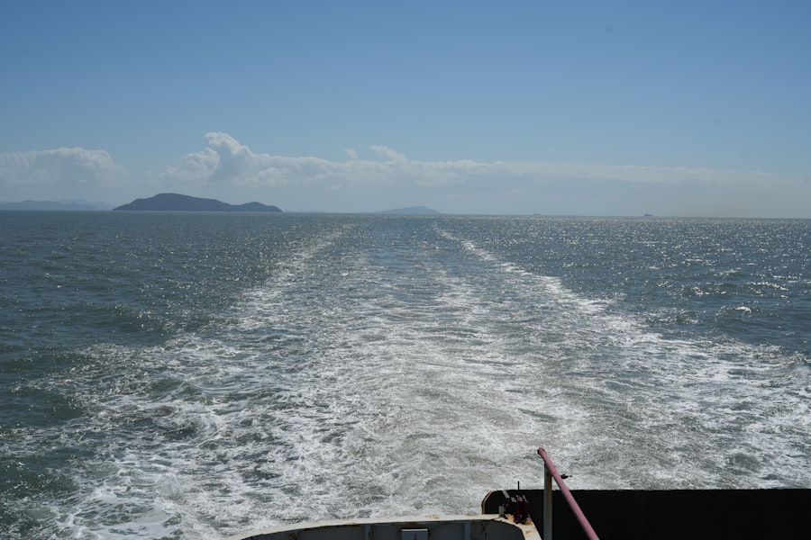 sky customer services