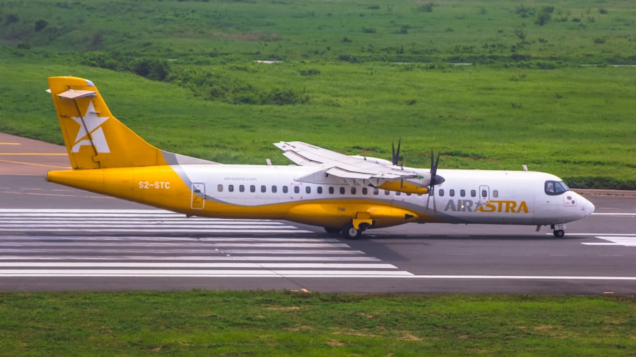 airindia customer care