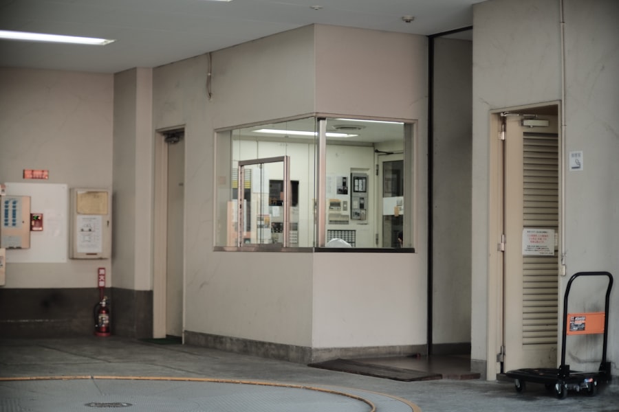 contact center indihome