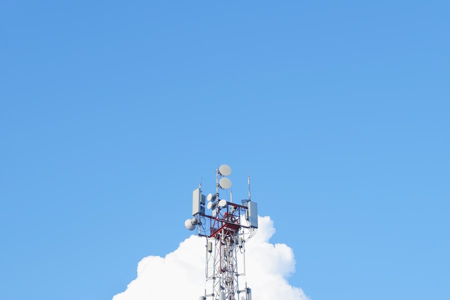 verizon wireless customer support