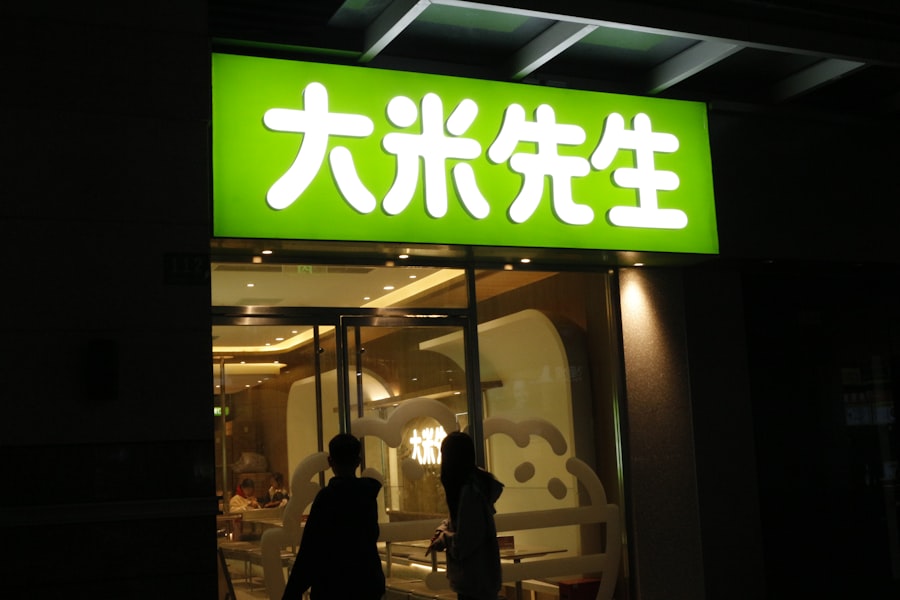 daikin customer care