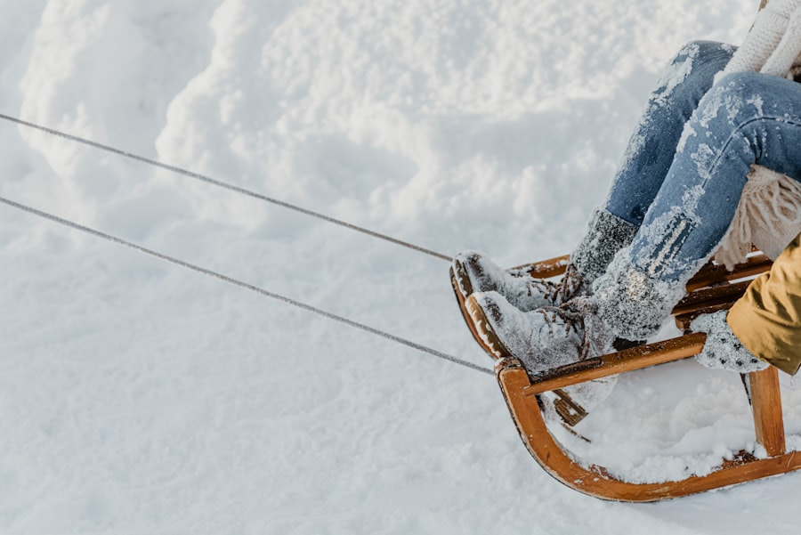 cold calling companies