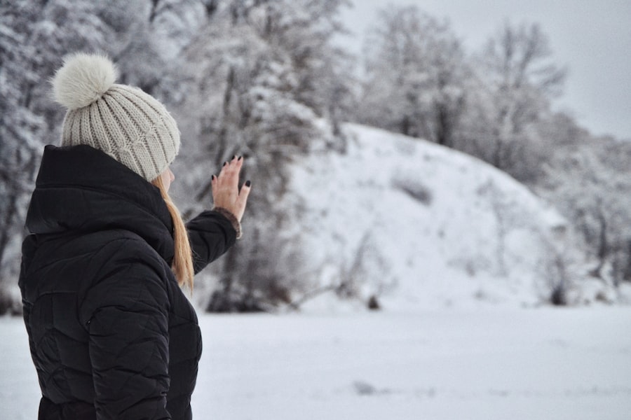 cold calling strategies