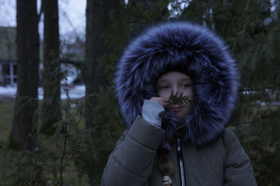 cold calling practices