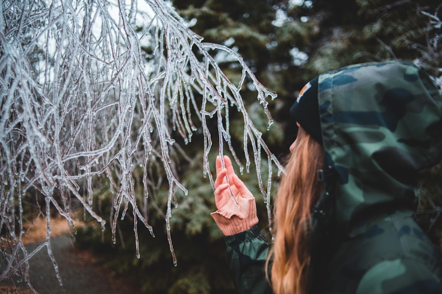 cold calling techniques