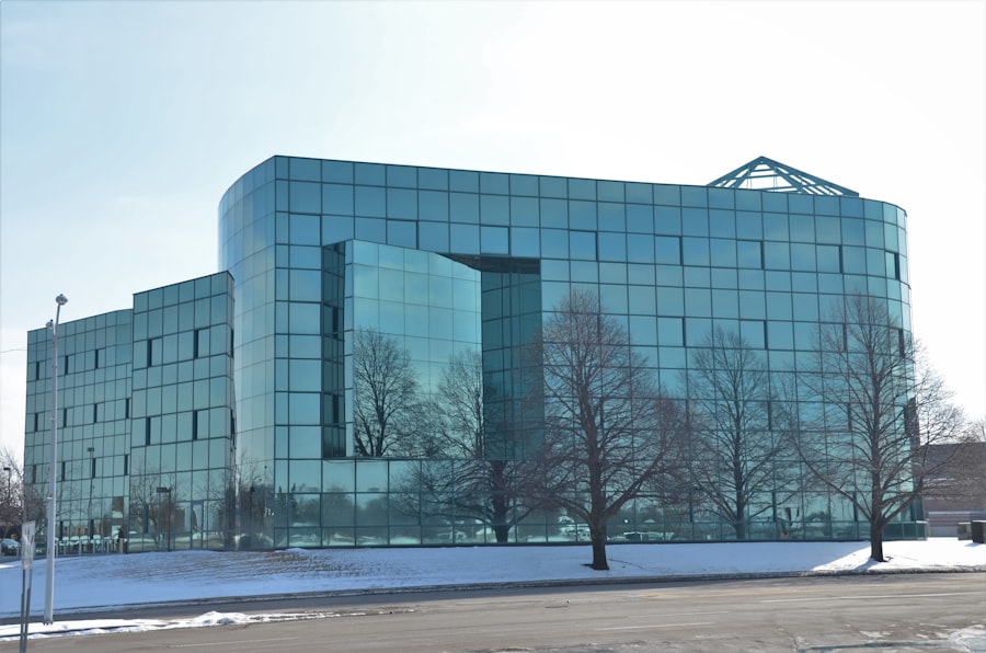 call center home office