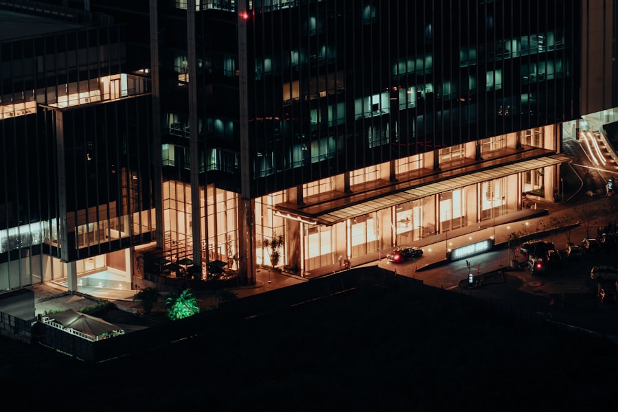 artificial intelligence call center