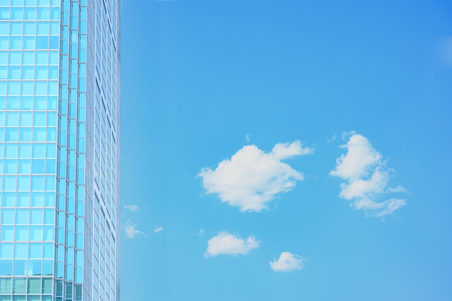 cloud contact center solutions