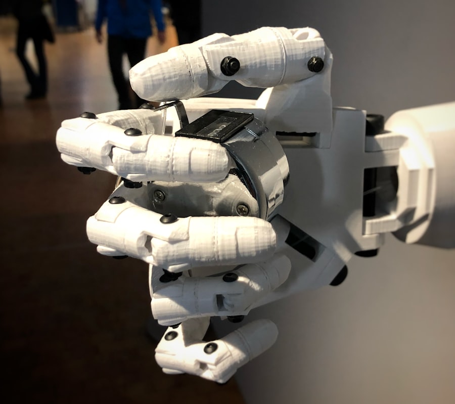 contact center artificial intelligence