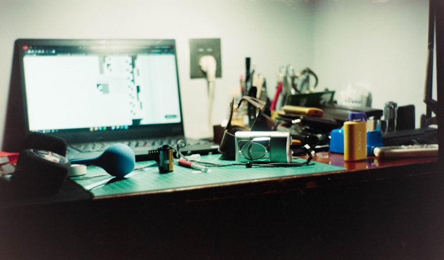 Photo call center crm systems