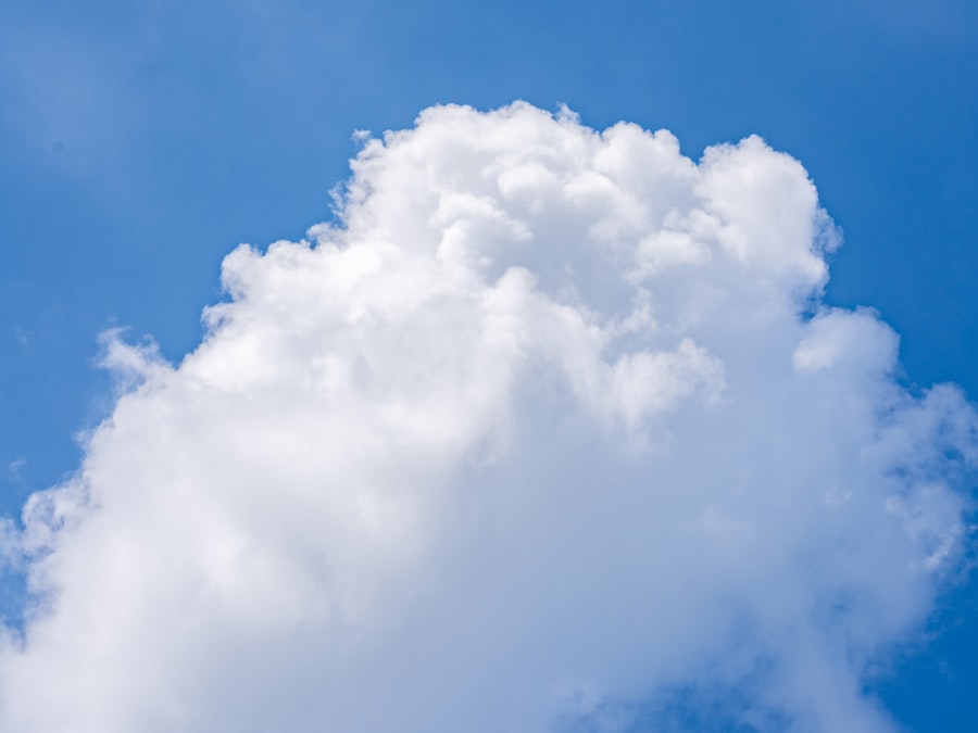 Photo cloud contact center solutions