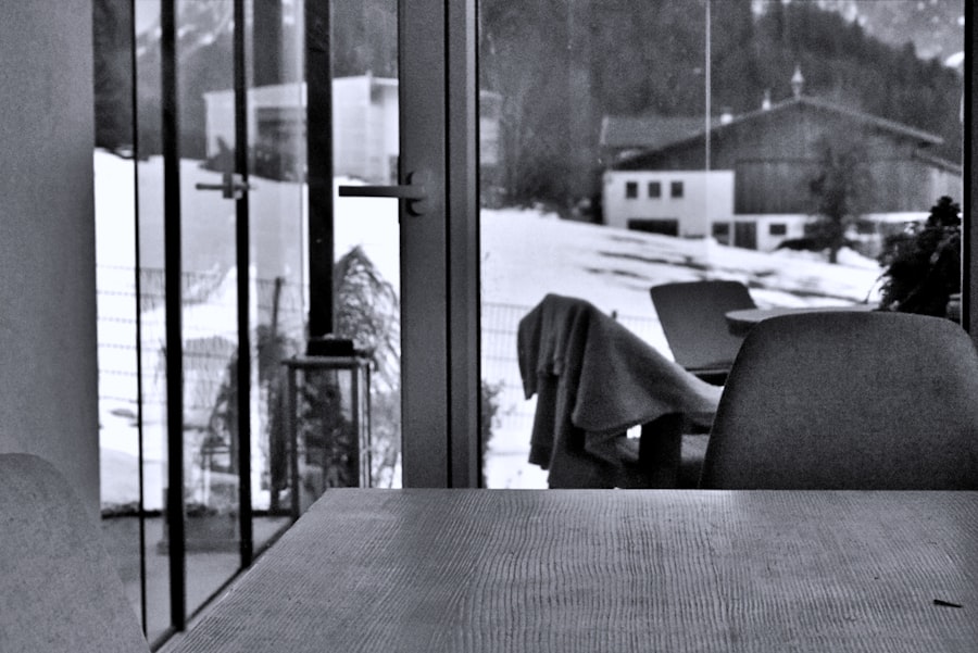 Photo ivr call center