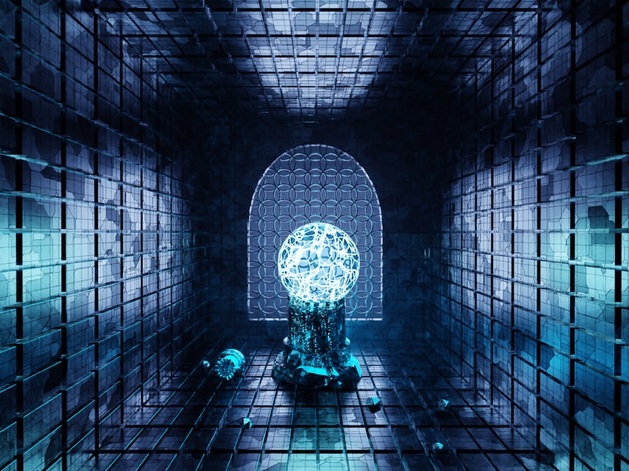 Photo contact center artificial intelligence