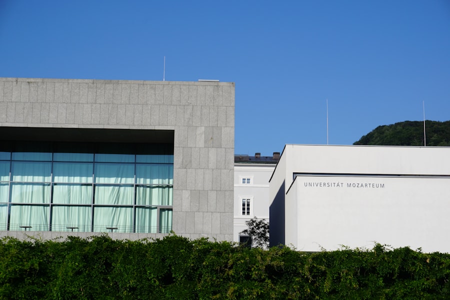 Photo contact center