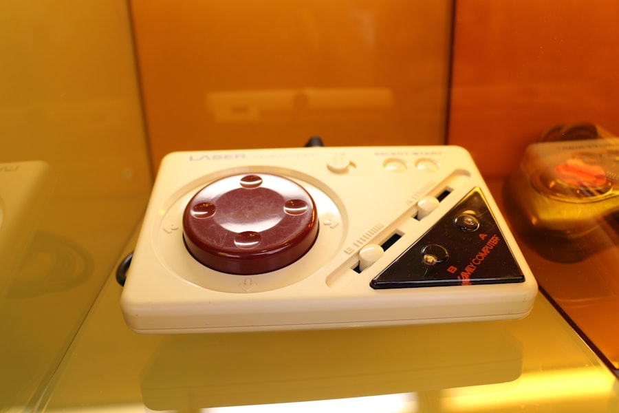 Photo contact center technology