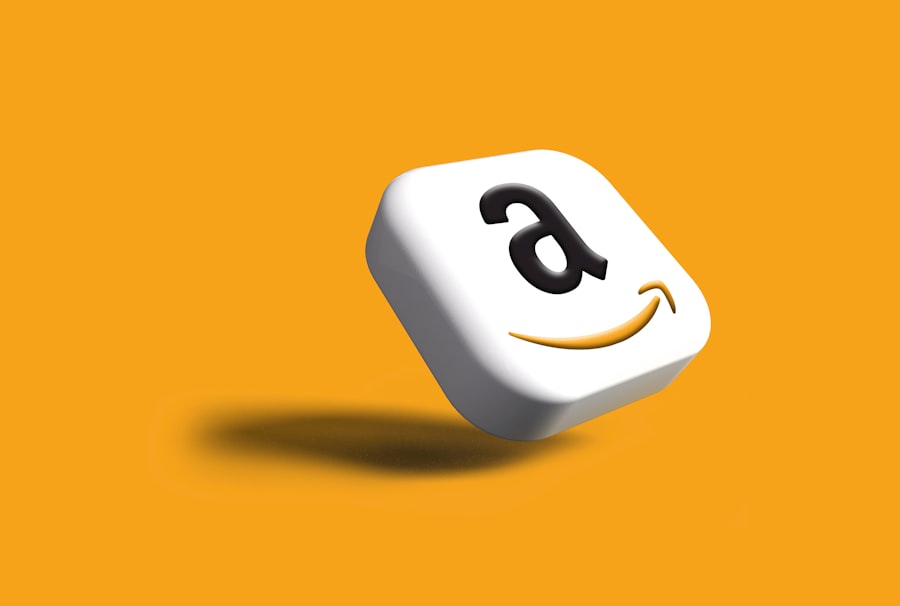 Photo amazon customer service