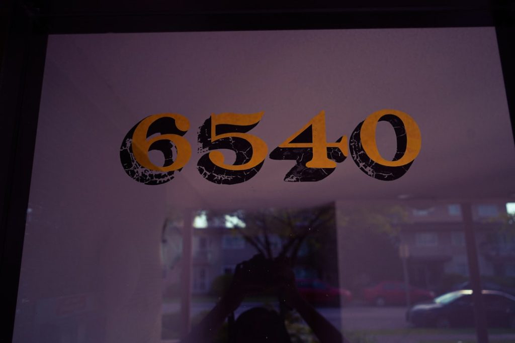 Photo customer helpline number