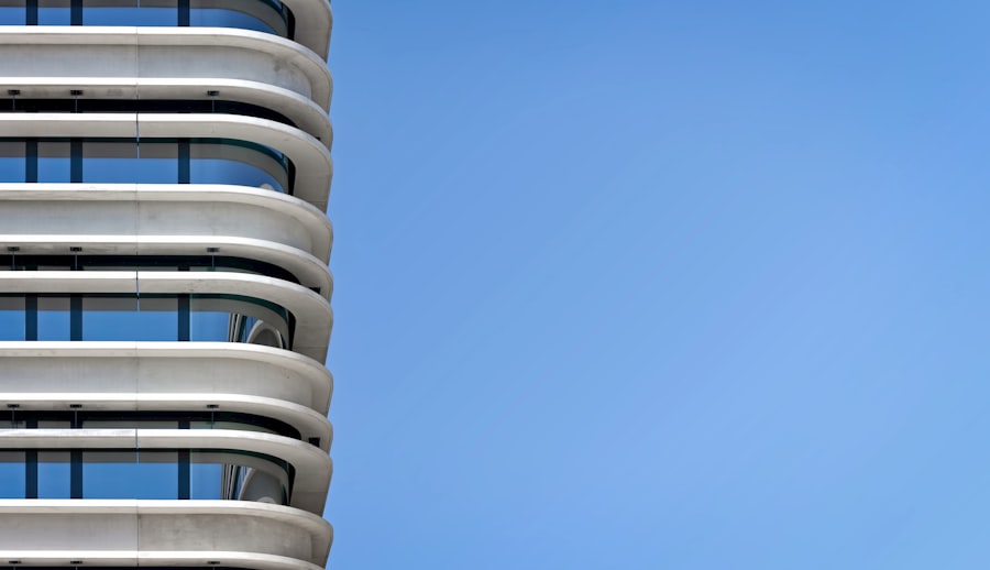 Photo sky customer services