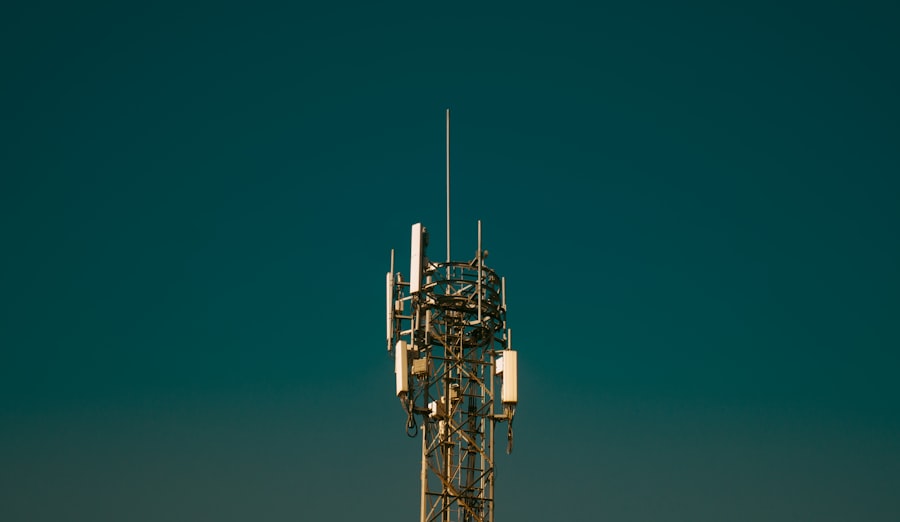 Photo verizon wireless customer service