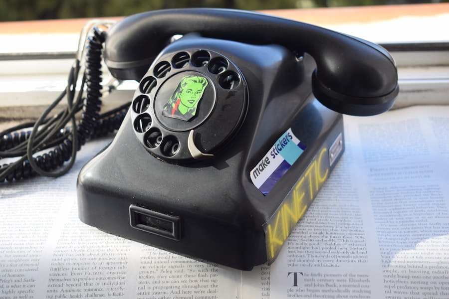 Photo ebay helpline phone number