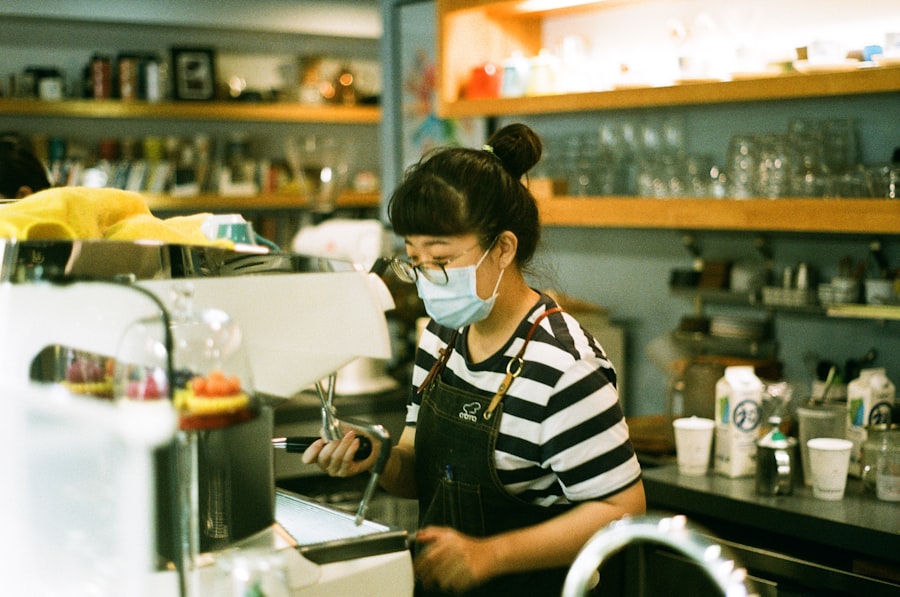 Photo myntra customer care