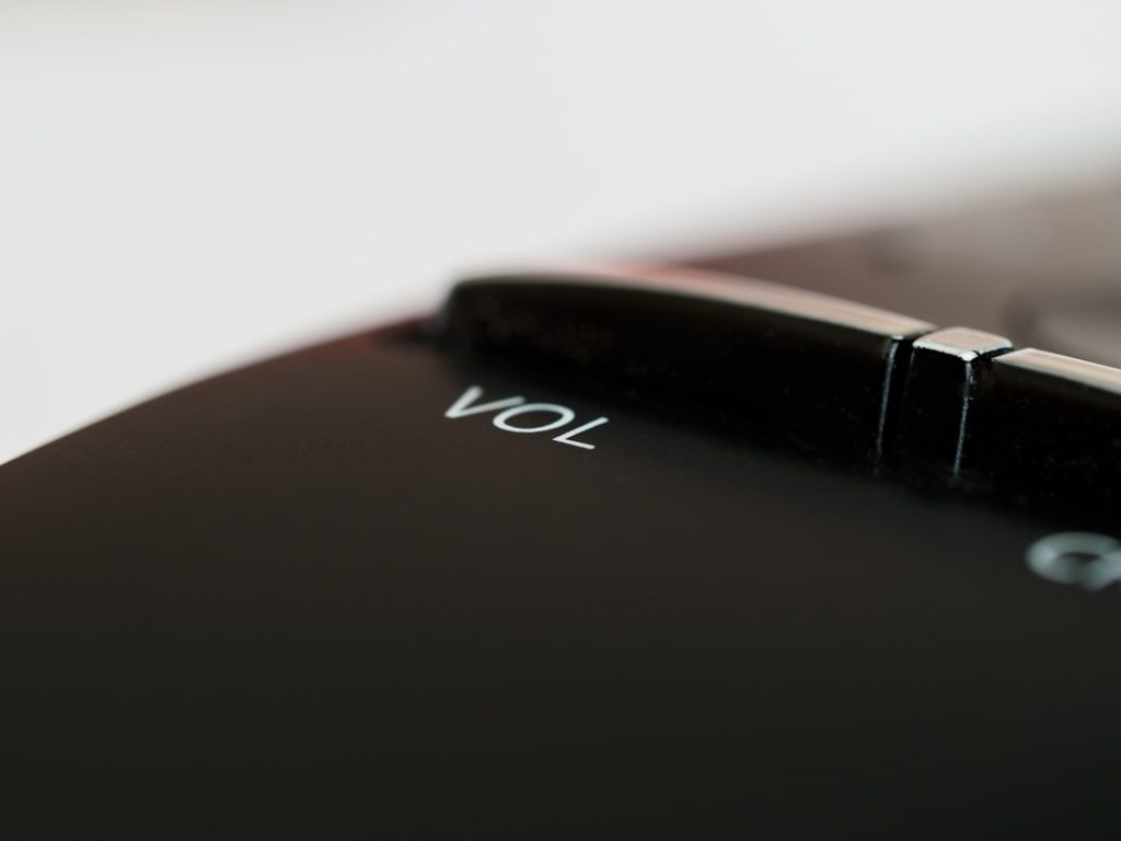 Photo verizon wireless customer support phone