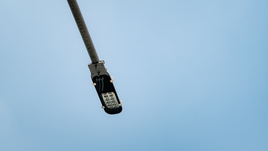 Photo verizon wireless customer support phone