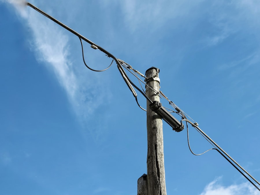 Photo cox cable customer support number