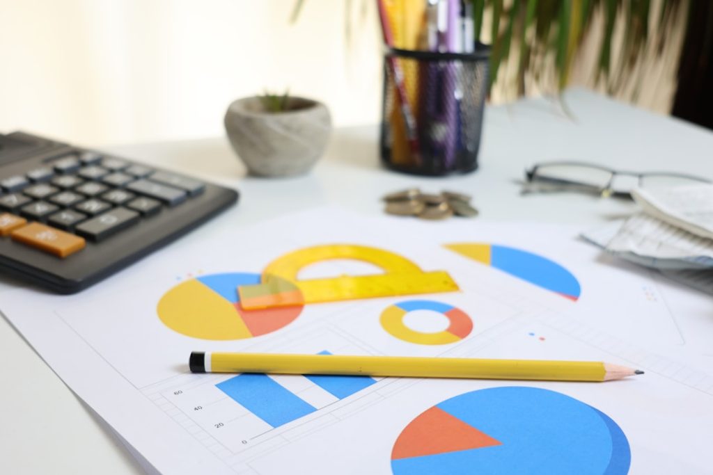 Photo growth strategy