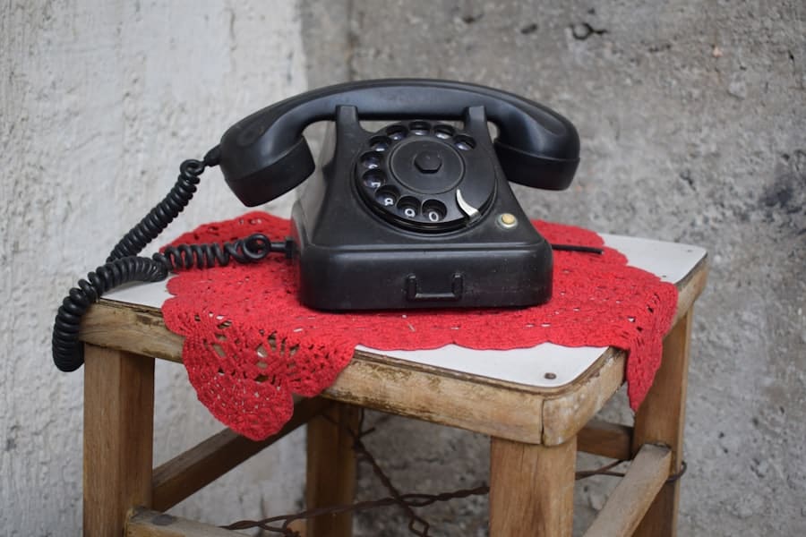 virgin media helpline phone number