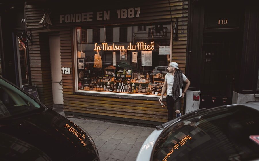 fios customer service