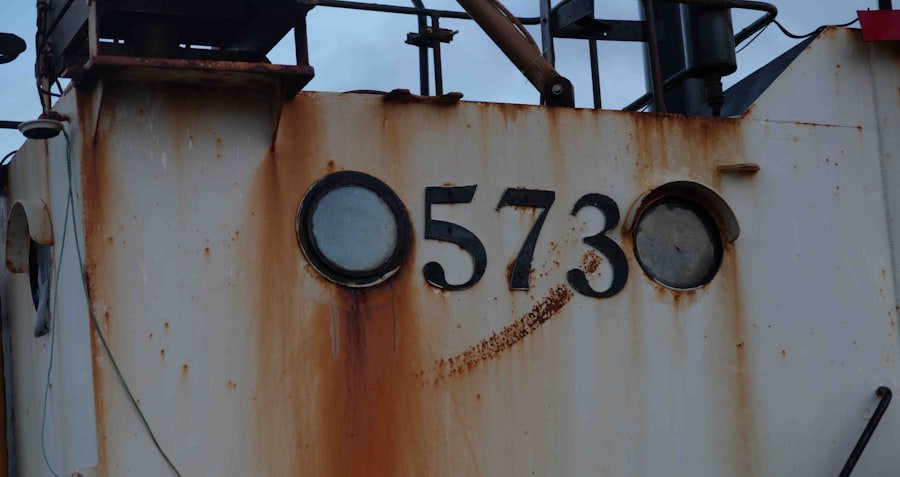 daikin helpline number