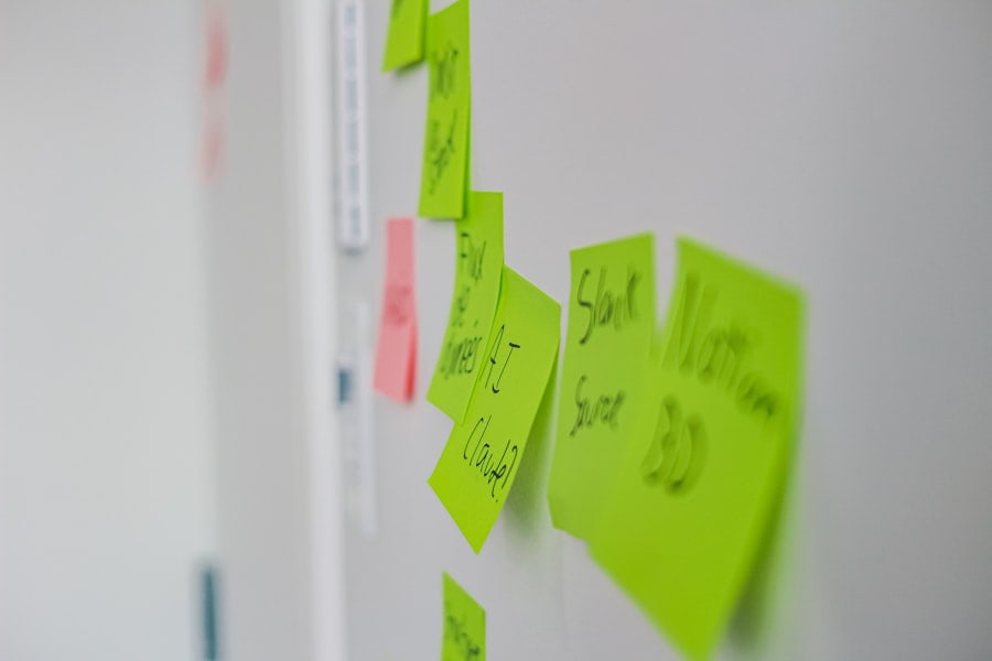 business development plans