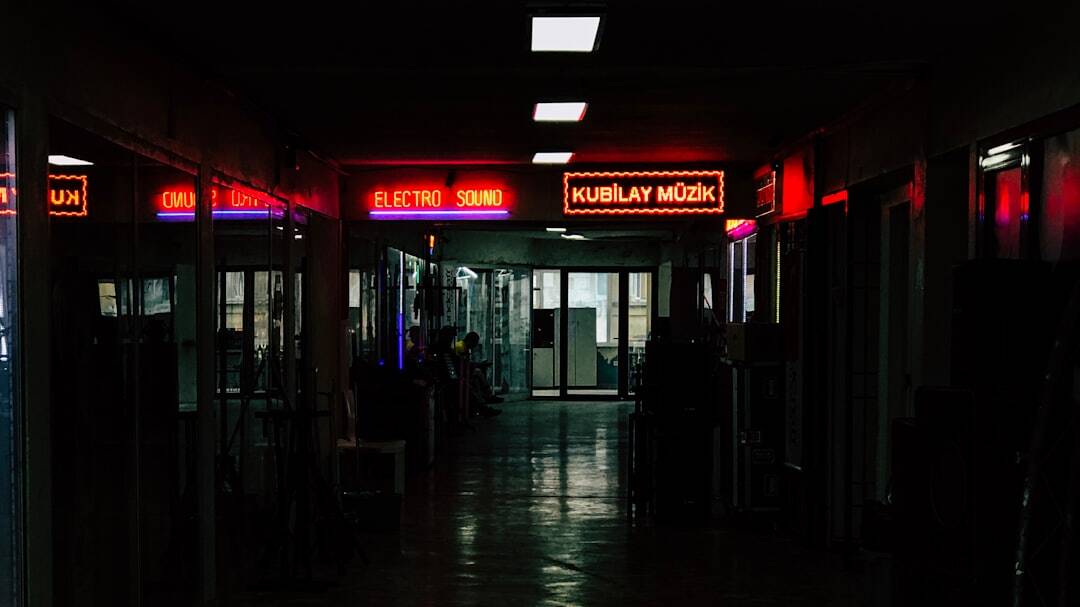 Photo crm call center