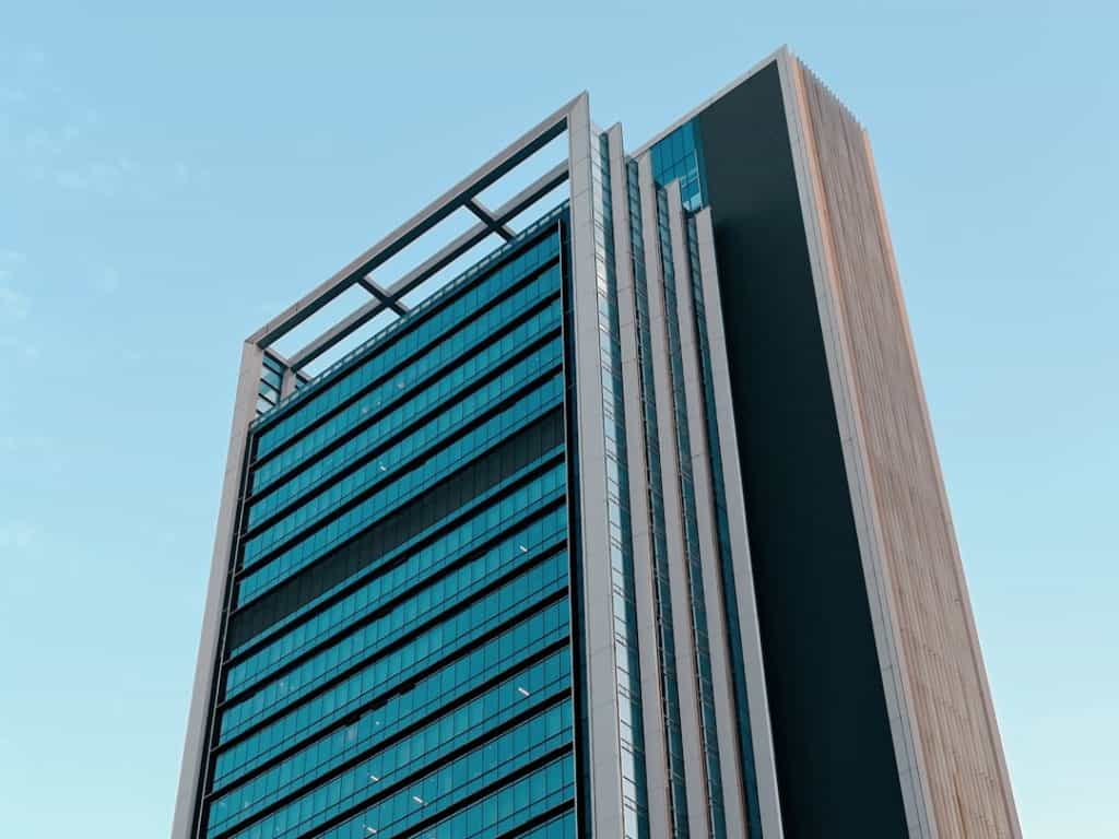 Photo call center companies