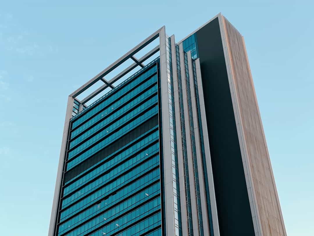 Photo call center companies