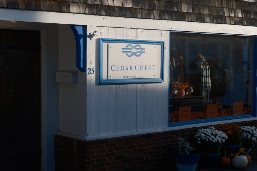 Photo genesys contact center