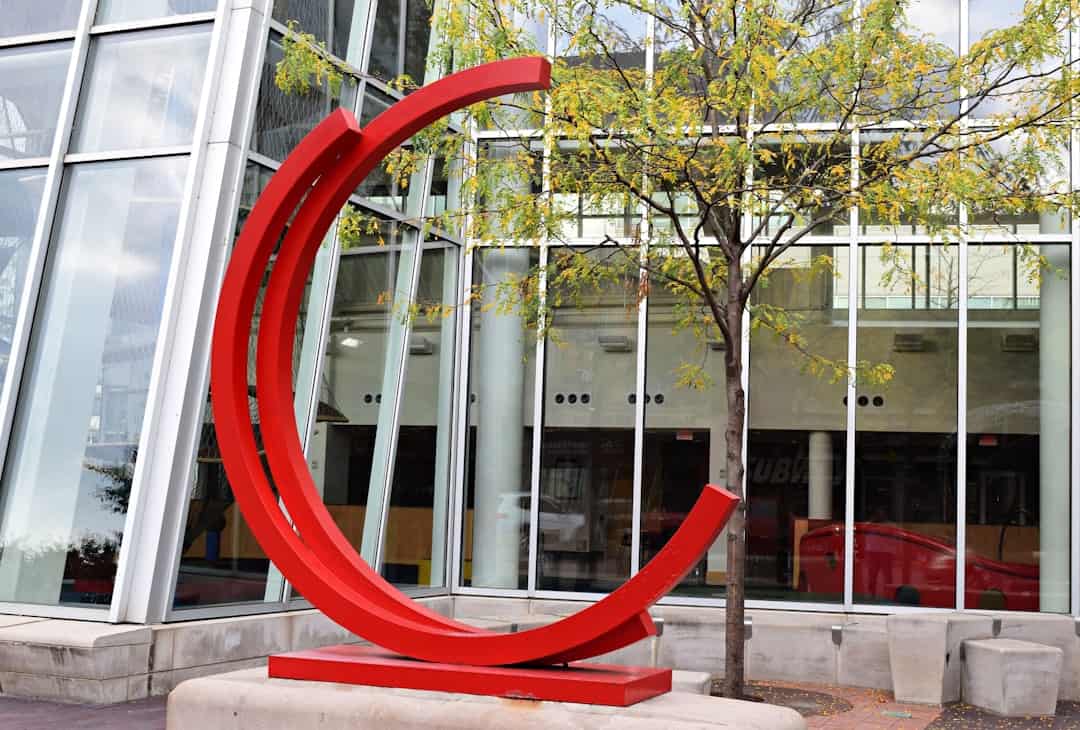 Photo call center vodafone