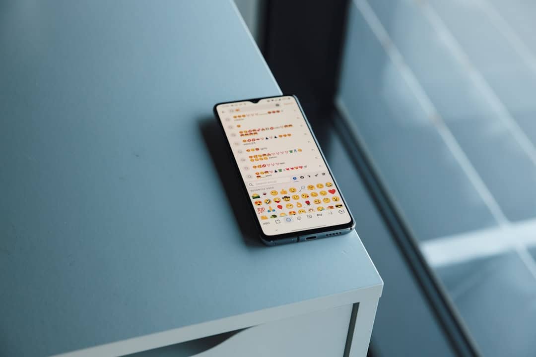 Photo xfinity customer support phone