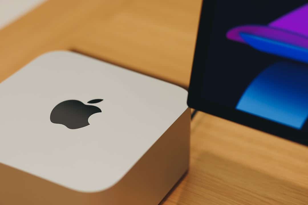 Photo apple support contact info