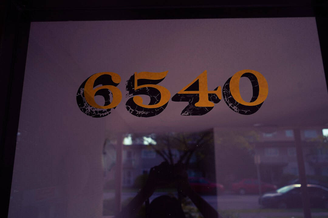 Photo customer helpline number