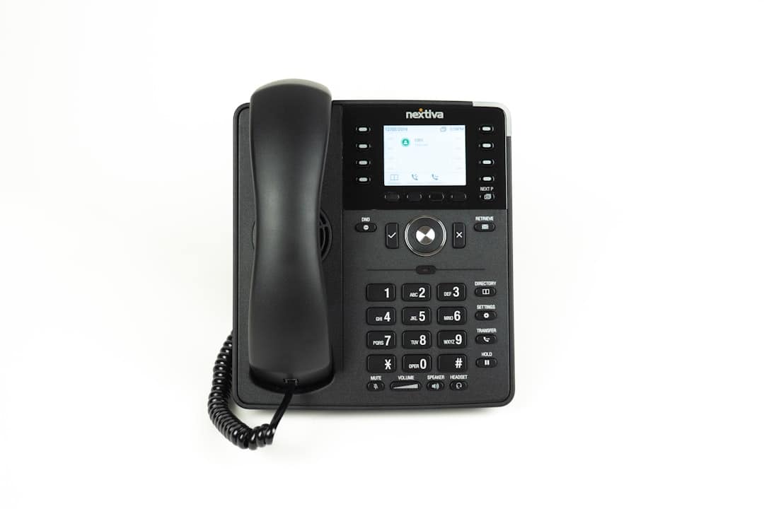 Photo ebay helpline phone number