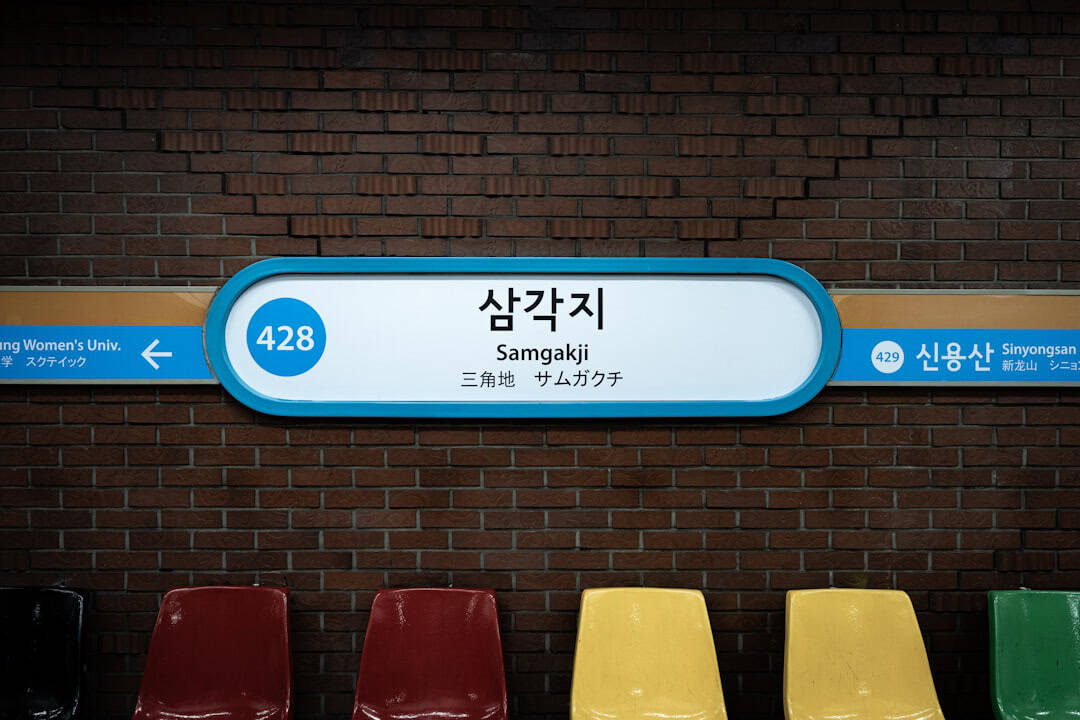 Photo samsung customer service