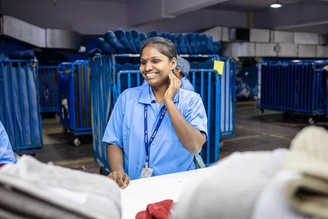 Photo tata play customer care