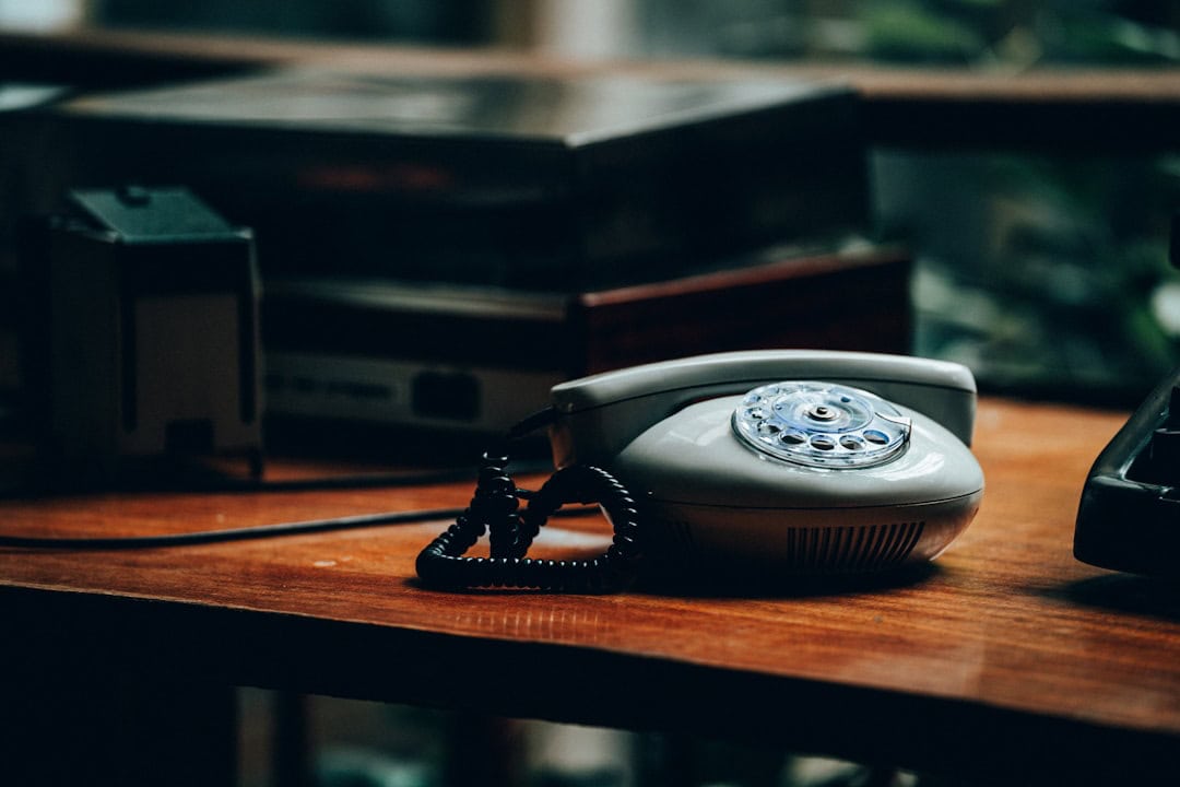 Photo amazon helpline phone number