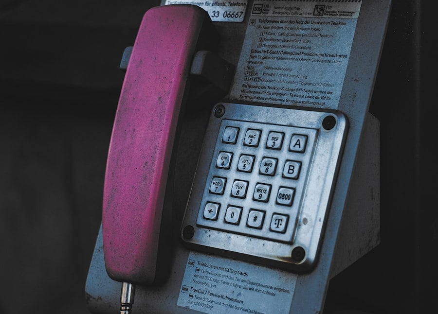 Photo verizon helpline number